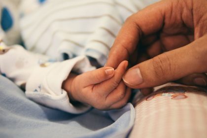Karma ir aukštesnis tikslas: dėl ko ateina į šį pasaulį birželio mėnesį gimę žmonės?