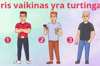 testai