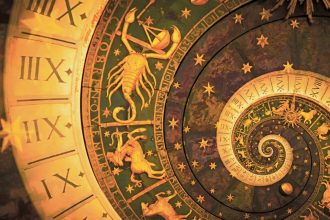 Horoskopas