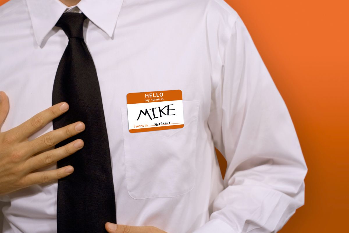 Gegužės 28-osios vardadieniai: vardai, kurie įkvepia tvirtumui ir šviesai