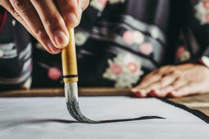 Japonijos „gyvoji Baba Vanga“ įspėja: ar 2025 metų liepą ištiks katastrofa?