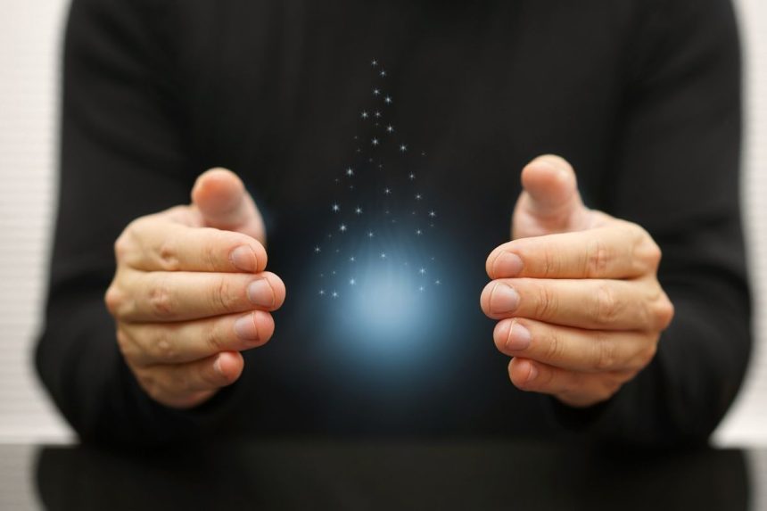 Antgamtiniai kiekvieno Zodiako ženklo gebėjimai: ką slepia tavo ženklas?