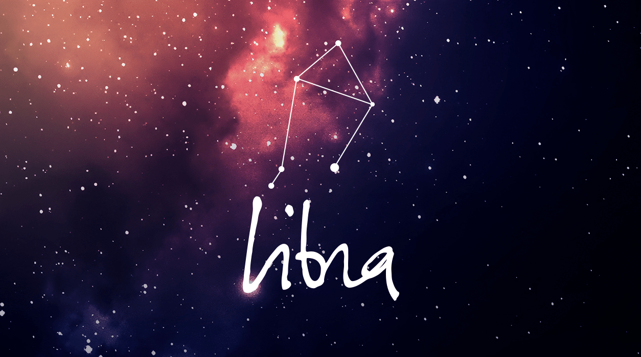 svarstyklės, milijonieriumi, liepos, savaitės horoskopas, Zodiako