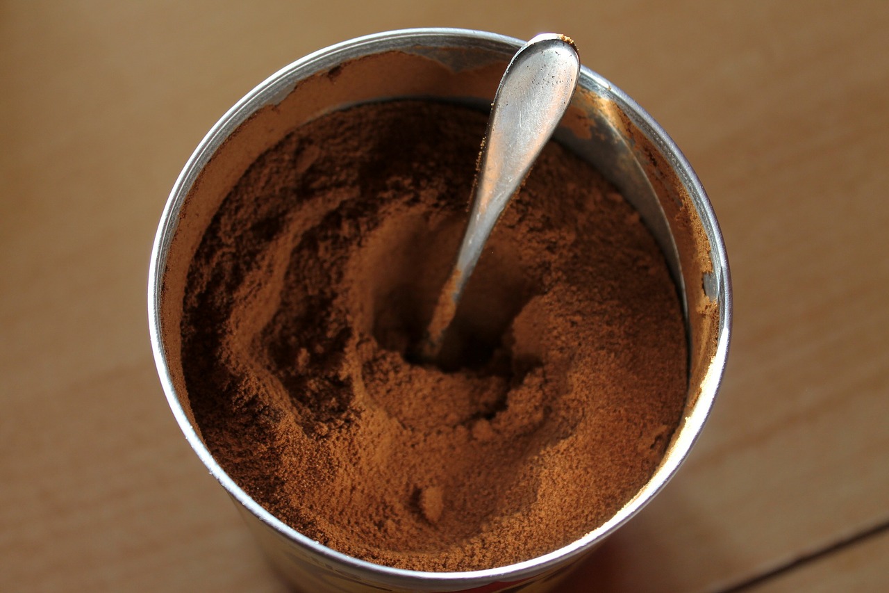 Kava