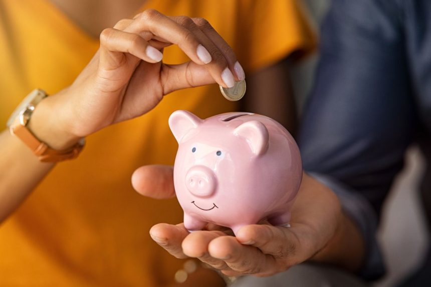 Finansinis horoskopas 2025 m. birželio 23–29 d.: kas laukia jūsų piniginės?