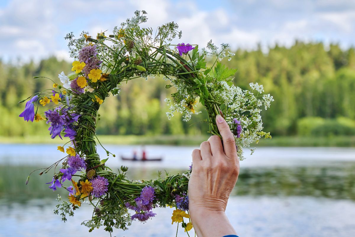 Vakar (2025.06.23) įvykę Lietuvos TOP 10 įvykiai – svarbiausios naujienos vienoje vietoje