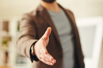 Patys mandagiausi Zodiako ženklai: šie žmonės niekada neperžengia ribų