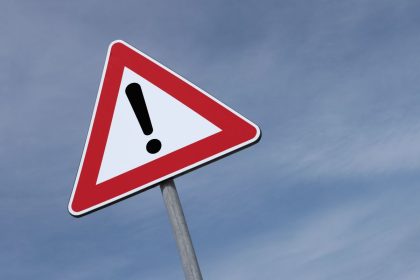 Pavojingos dienos 2025 m. birželio mėnesį – kodėl jos gali pakišti koją ir kaip jas išgyventi