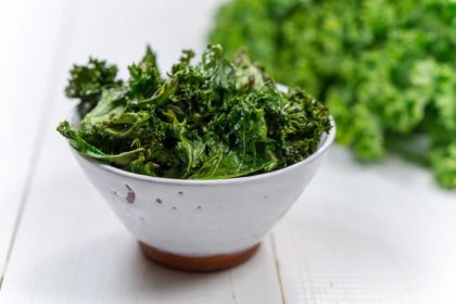 Supakuoti žalumynai: įvardintas paslėptas produkto pavojus