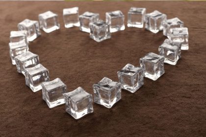 5 Zodiako ženklai, kuriems sunku nuoširdžiai mylėti