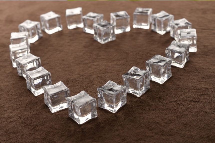 5 Zodiako ženklai, kuriems sunku nuoširdžiai mylėti