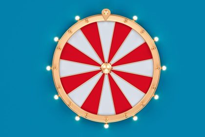 Sužinokite, kuriems 3 Zodiako ženklams 2025 m. liepa atneš išskirtinę sėkmę.