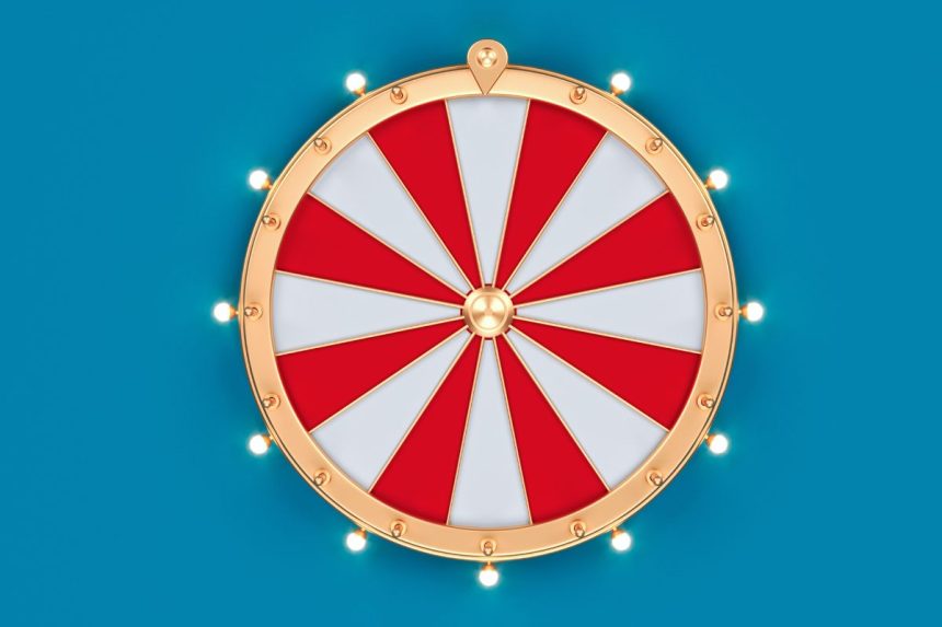Sužinokite, kuriems 3 Zodiako ženklams 2025 m. liepa atneš išskirtinę sėkmę.