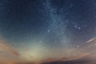 Zodiako ženklų prognozės birželio 5-ajai