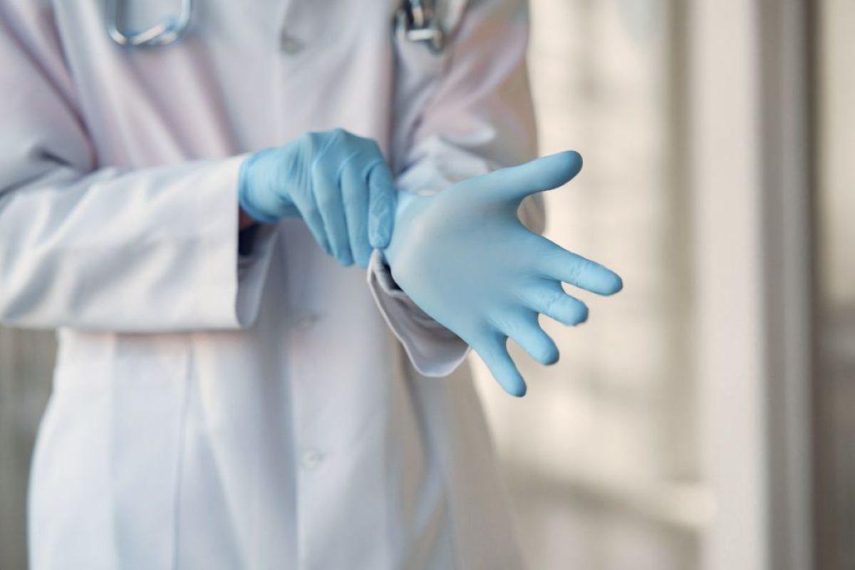 Kurią savaitės dieną nereikėtų daryti operacijos dėl komplikacijų rizikos?