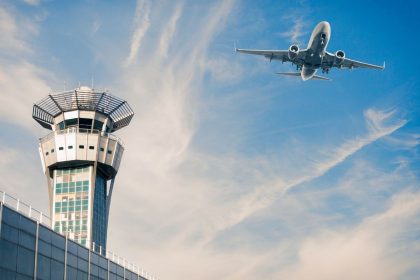 Air France ir KLM mažina nemokamo rankinio bagažo normą: kas keičiasi nuo rugsėjo