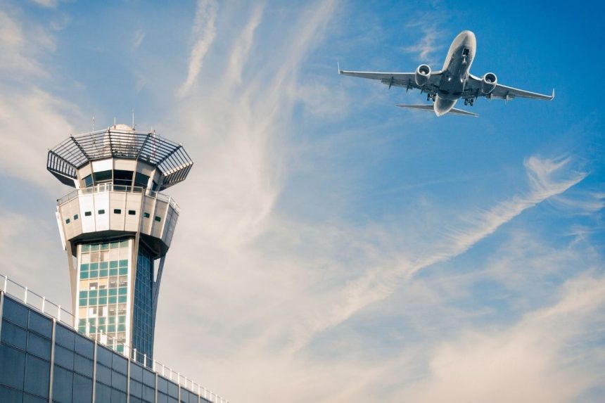Air France ir KLM mažina nemokamo rankinio bagažo normą: kas keičiasi nuo rugsėjo