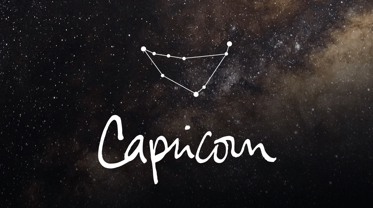 ožiaragis, devizas, vasaros, savaitės horoskopas, zodiako ženklai