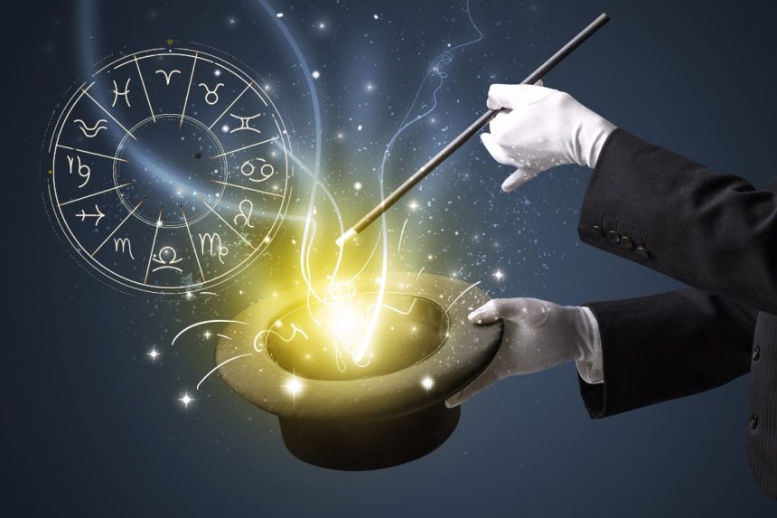 Fortūna jau pakeliui: 4 Zodiako ženklai, kuriems liepos pabaigoje prasidės tikrų stebuklų metas