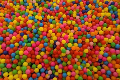 Foto galvosūkis: ar sugebėsite rasti pasislėpusį objektą?
