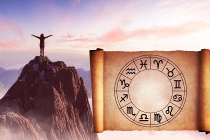 Liepos 21–27 d. horoskopas: kiekvienam Zodiako ženklui – likimo posūkis po jaunaties