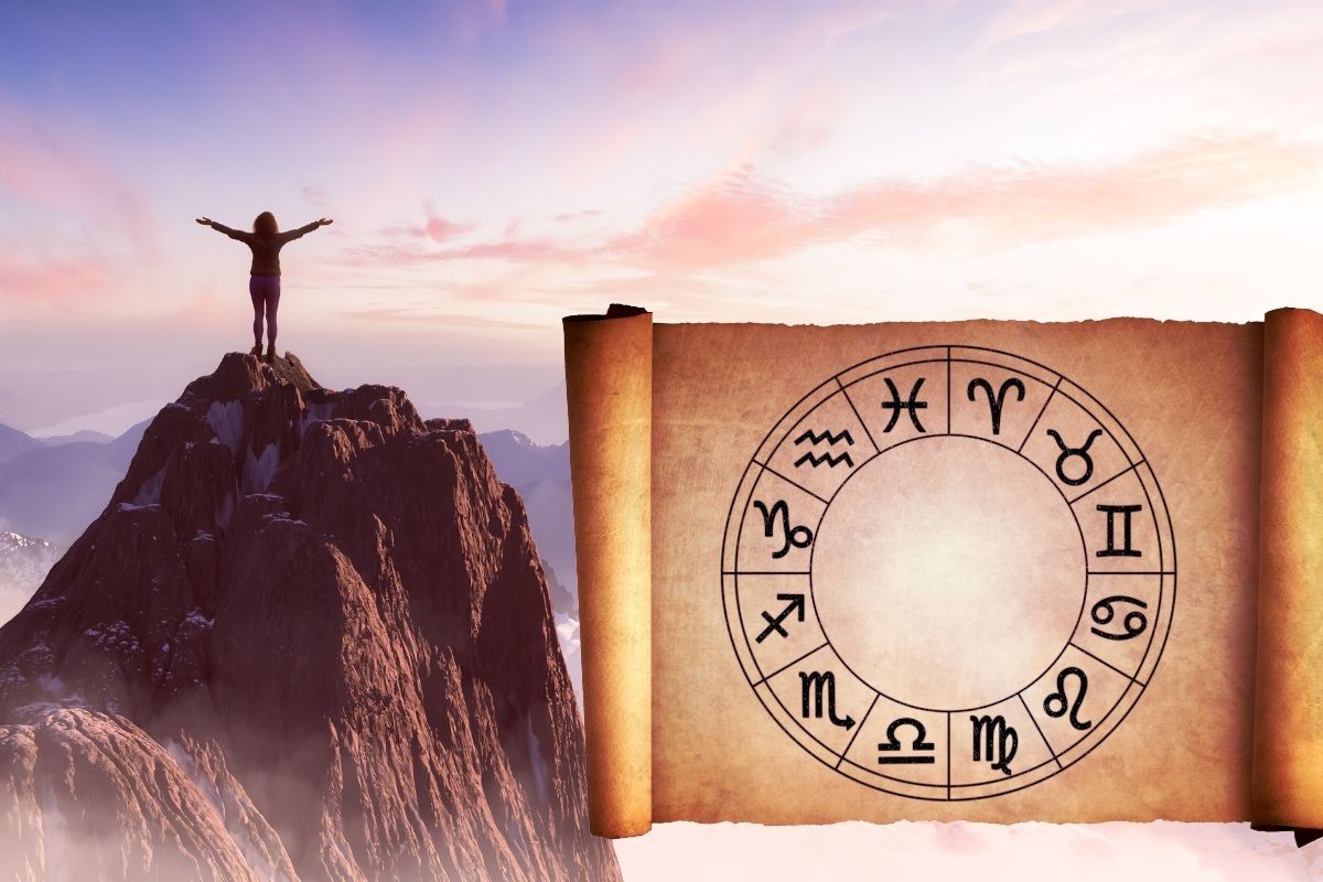Liepos 21–27 d. horoskopas: kiekvienam Zodiako ženklui – likimo posūkis po jaunaties