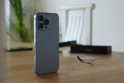 iPhone funkcijos, apie kurias nežinojote: prognozės klaida ir triukas baterijai taupyti
