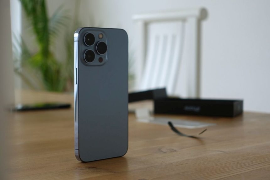 iPhone funkcijos, apie kurias nežinojote: prognozės klaida ir triukas baterijai taupyti