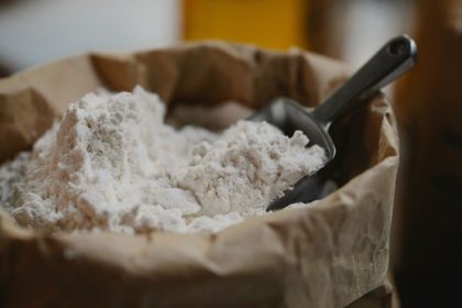 Kaip apsaugoti miltus nuo vabzdžių: 3 veiksmingi triukai, kuriuos turėtų žinoti kiekviena šeimininkė