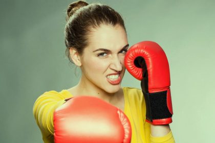 Jų negalima įžeisti: kerštingiausi Zodiako ženklai