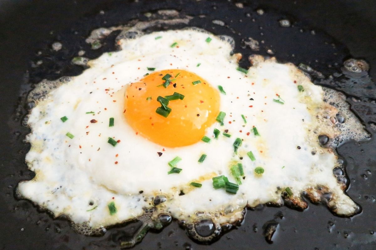 Kiaušiniai nieko nenužudys: baigėsi daugelį metų trukusi cholesterolio panika