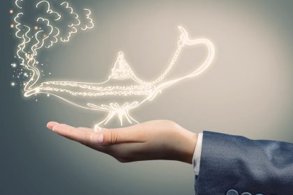 Meilės horoskopas: ko jūs ieškote ir ko jums iš tikrųjų reikia pagal Zodiako ženklą