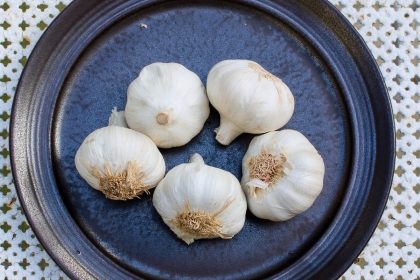 Kulinarijos triukai: naudingi patarimai lengvesnei maisto gamybai