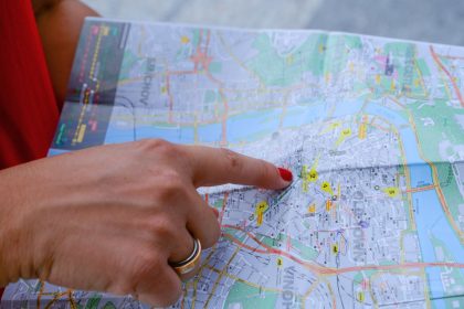 Netikėtas svetingumo reitingas: 10 šalių, kuriose turistai nesulaukia šypsenų