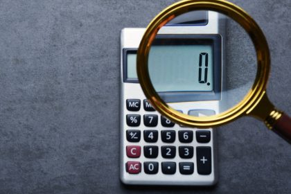 Ar nulis lyginis ar nelyginis skaičius? Sužinok teisingą atsakymą!