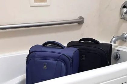 Praktiški patarimai, kaip išvengti netikėtumų viešbutyje