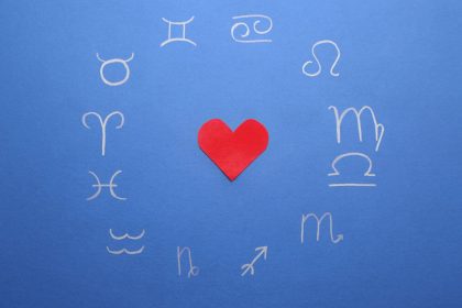 Romantiškas rugpjūtis: 3 Zodiako ženklai, kuriems seksis meilėje