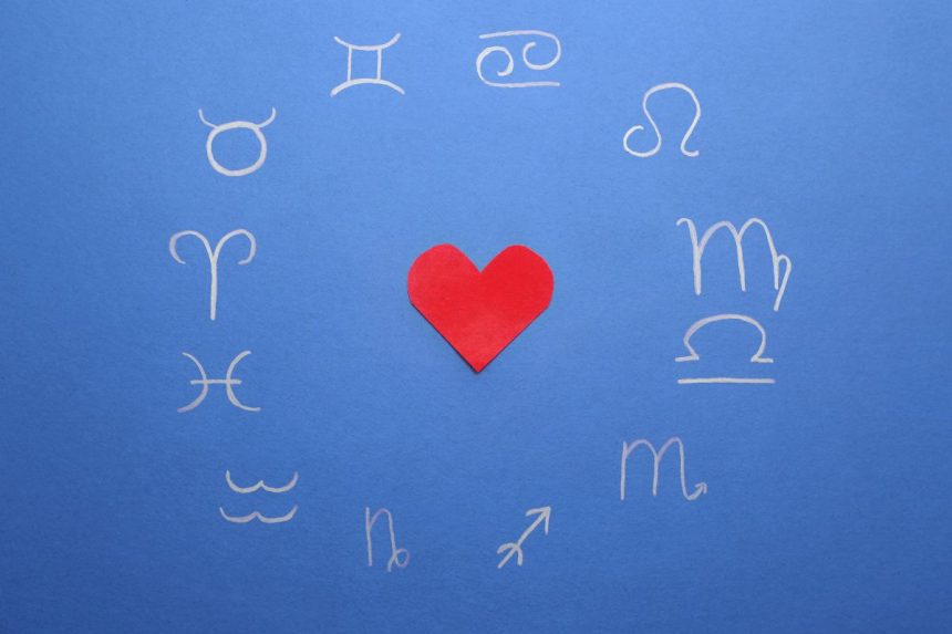 Romantiškas rugpjūtis: 3 Zodiako ženklai, kuriems seksis meilėje