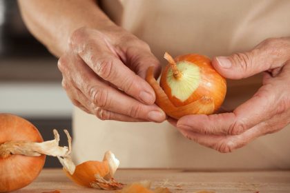 Svogūnai: nauda sveikatai, panaudojimo būdai ir natūralūs patarimai