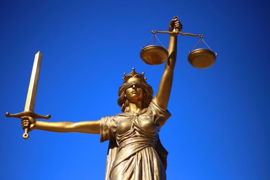 4 Zodiako ženklai, kuriems liepos 11 d. atsivers tiesa: kam ruoštis dvasiniam praregėjimui?