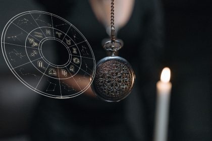 Zodiako ženklai, kurie moka hipnotizuoti – jų poveikiui sunku atsispirti