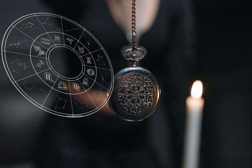 Zodiako ženklai, kurie moka hipnotizuoti – jų poveikiui sunku atsispirti