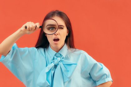 Šių 4 Zodiako ženklų neapgausite: jie iškart pajus melą