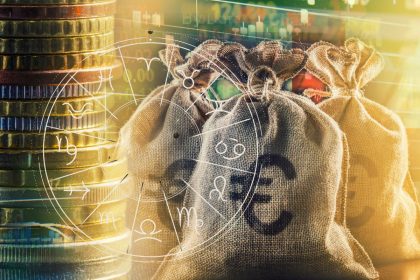 Trys Zodiako ženklai, kuriems rugpjūtį pagerės finansai: pinigai ateis iš netikėtų šaltinių