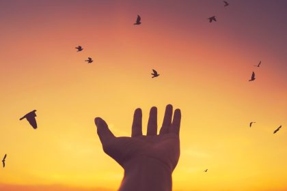 5 Zodiako ženklai, kurių moterys niekada neleis vyrui jų valdyti