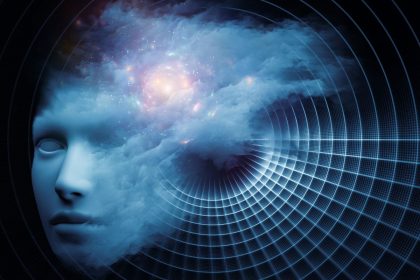 Keturi Zodiako ženklai, galintys skaityti kitų mintis – ar esate jų tarpe?