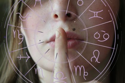 Didžiausios Zodiako ženklų paslaptys: ką kiekvienas stengiasi nuslėpti?