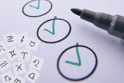 Tik šiems 3 Zodiako ženklams pasiseks rugpjūčio 18–24 d. – sužinokite, kas sąraše