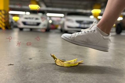 3 Zodiako ženklai rizikos zonoje iki rugpjūčio pabaigos: kam gresia konfliktai, nusivylimai ar finansiniai spąstai