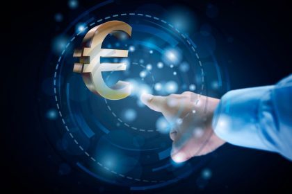 4 Zodiako ženklai, kuriems rugsėjį nusišypsos piniginė sėkmė